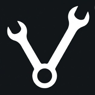 VinciStack