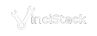 VinciStack